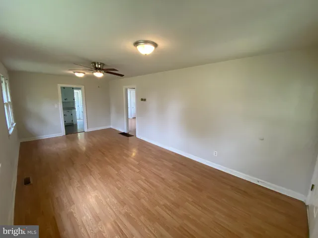 $1,845 | 119 Gibson Street, Fredericksburg, VA 22401