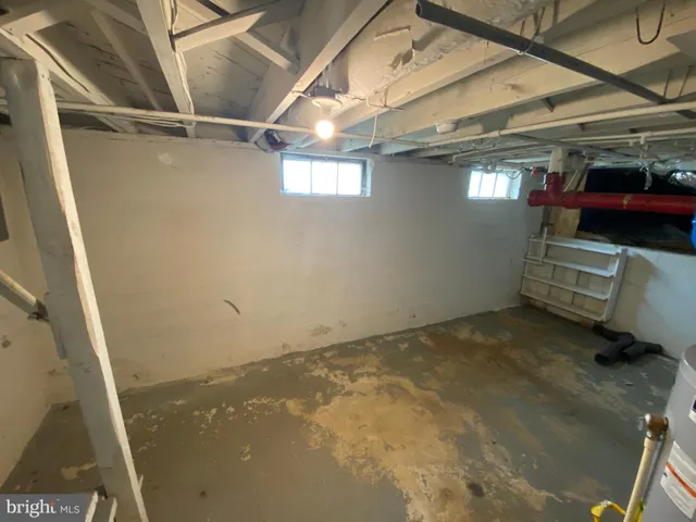 $1,845 | 119 Gibson Street, Fredericksburg, VA 22401