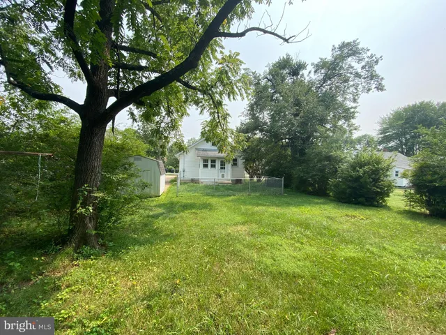 $1,845 | 119 Gibson Street, Fredericksburg, VA 22401