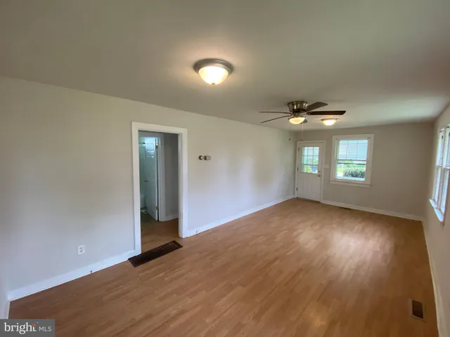 $1,845 | 119 Gibson Street, Fredericksburg, VA 22401