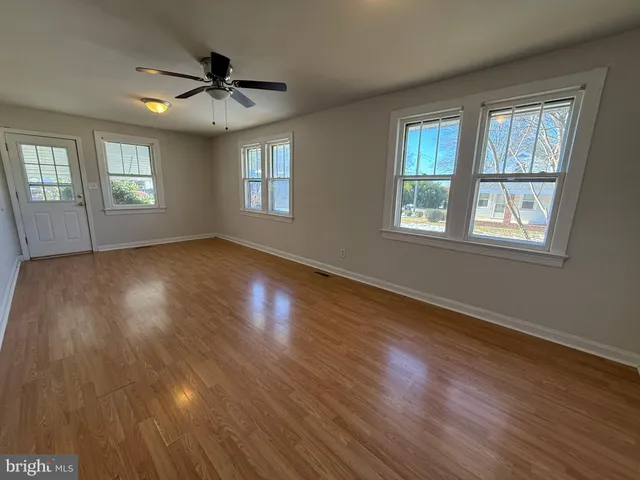 $1,845 | 119 Gibson Street, Fredericksburg, VA 22401