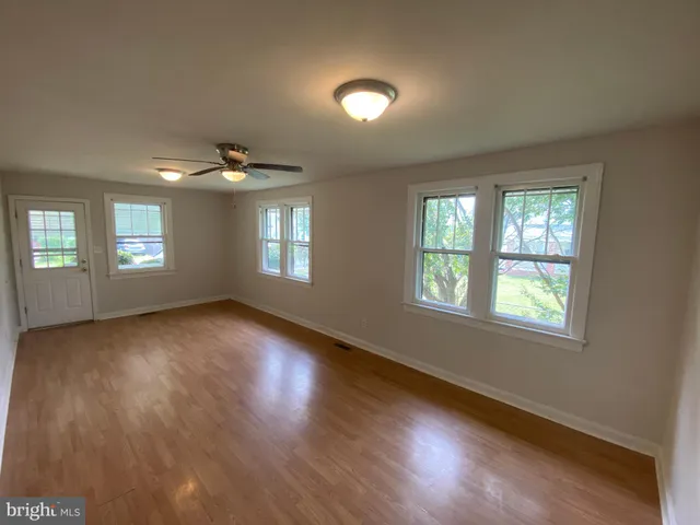 $1,845 | 119 Gibson Street, Fredericksburg, VA 22401