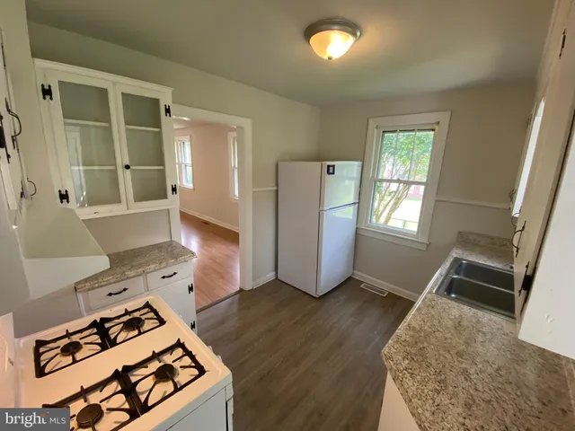 $1,845 | 119 Gibson Street, Fredericksburg, VA 22401