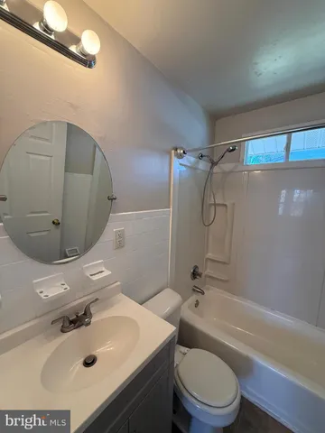 $1,845 | 119 Gibson Street, Fredericksburg, VA 22401