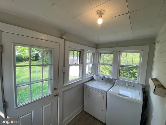 $1,845 | 119 Gibson Street, Fredericksburg, VA 22401