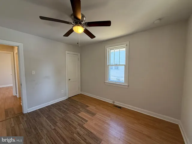 $1,845 | 119 Gibson Street, Fredericksburg, VA 22401