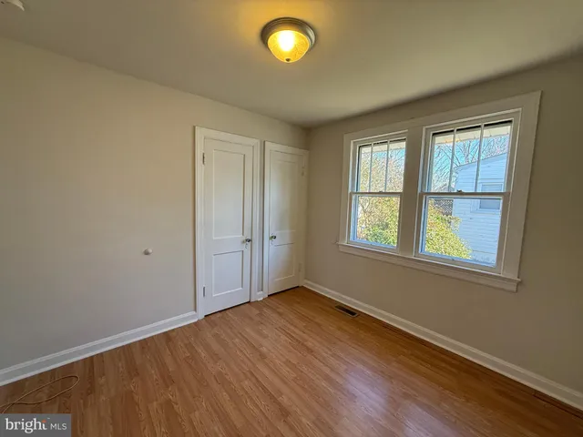 $1,845 | 119 Gibson Street, Fredericksburg, VA 22401