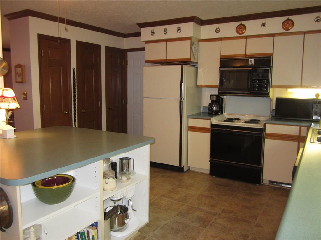 7685 Piqua-Clayton Road Covington, OH 45318 - Photo 14 of 62