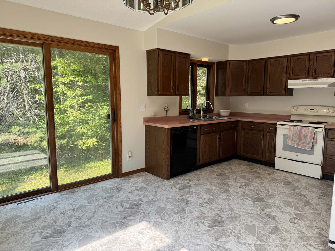 7727 Crow Road Lake Tomahawk, WI 54539 - Photo 9 of 45 Gallery Image 9