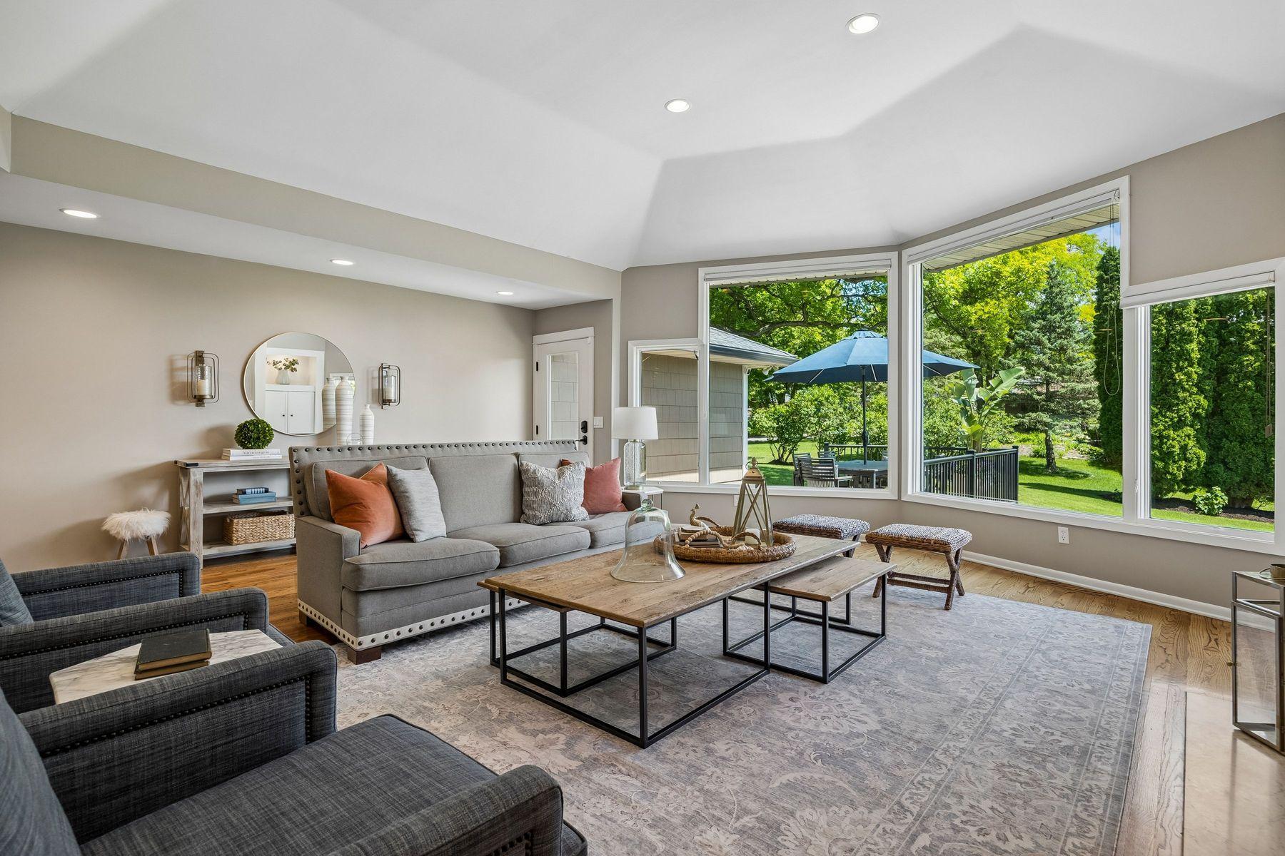 6641 Parkwood Road Edina, MN 55436 - Photo 25 of 86
