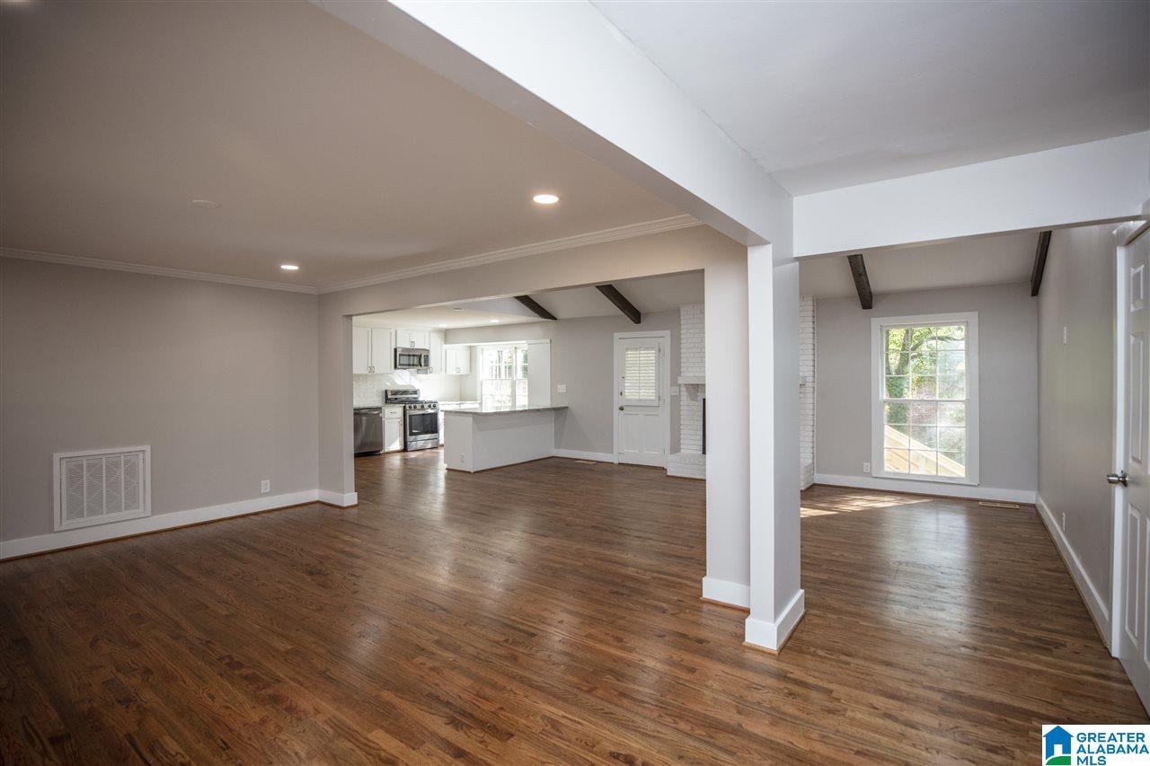 1725 Lincoya Road Birmingham, AL 35216 - Photo 4 of 50
