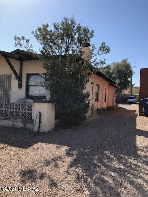 616 East 8th Street Tucson, AZ 85705 - Photo 2 of 18