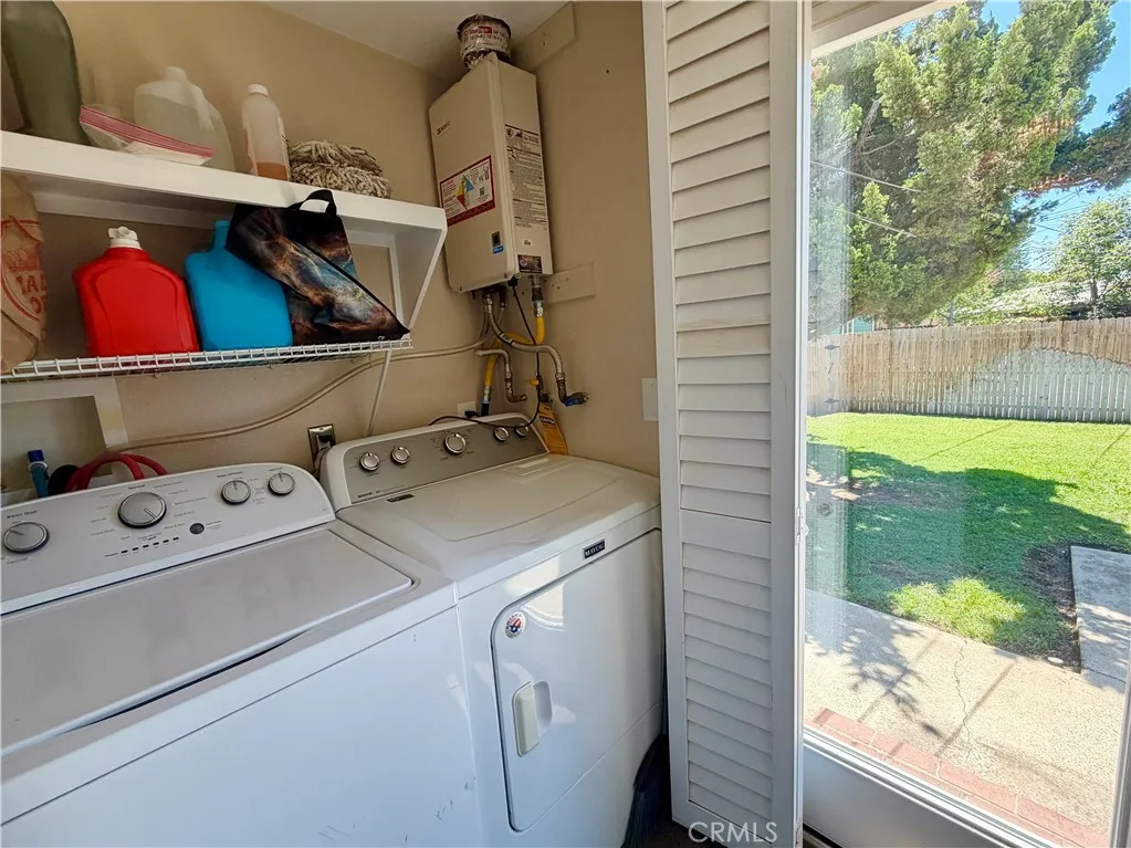 3728 Briscoe Street Riverside, CA 92506 - Photo 11 of 50 Gallery Image 11