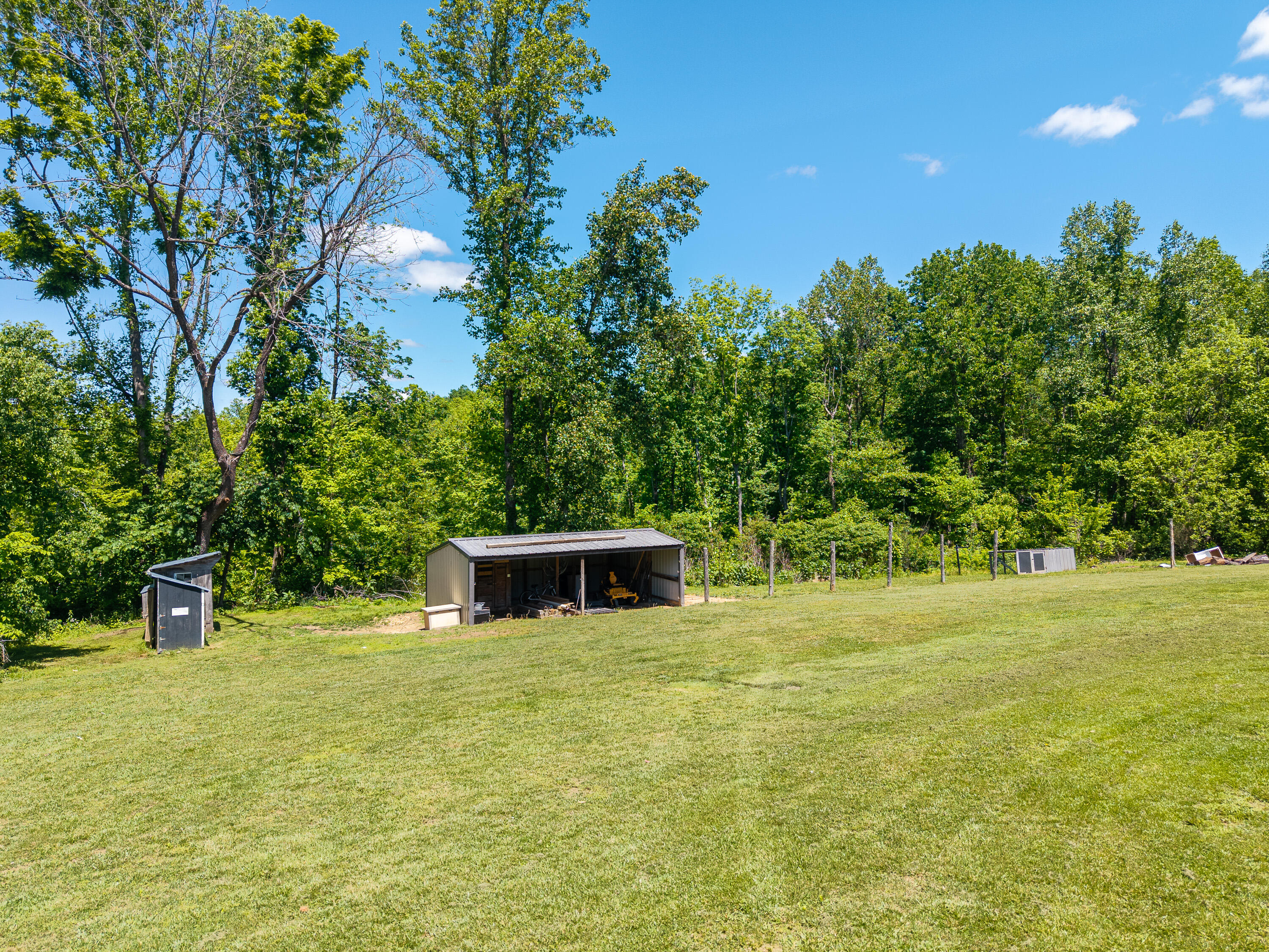 1490 Contown Road Liberty, KY 42539 - Photo 53 of 60 1490 Contown Road-15