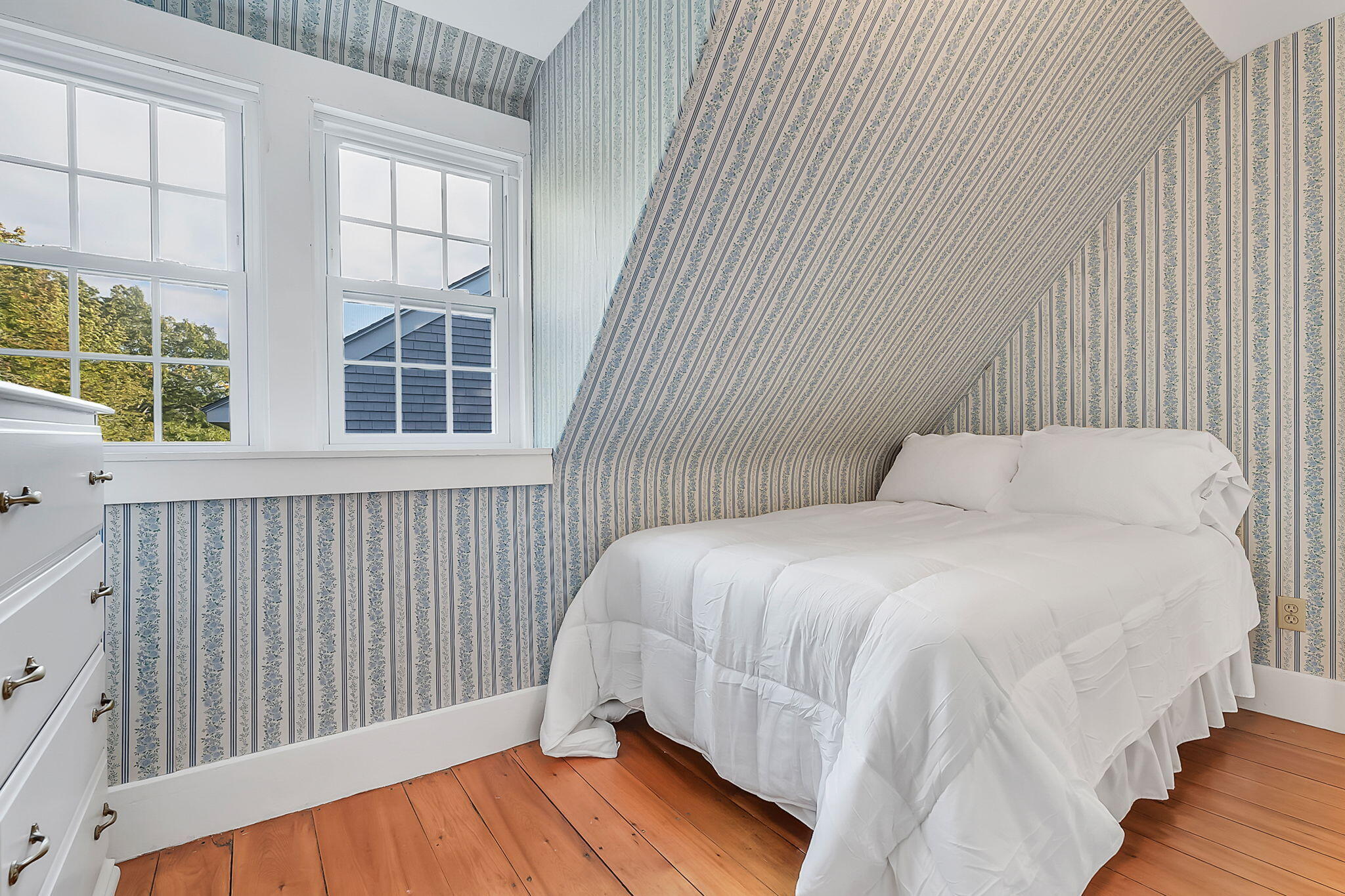 6 Porters Landing Road Freeport, ME 04032 - Photo 29 of 48 6PortersLanding-52