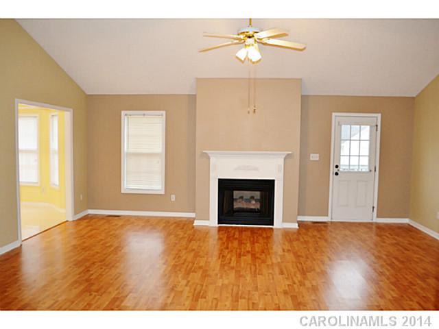 1069 Piney Church Road Concord, NC 28025 - Photo 3 of 10