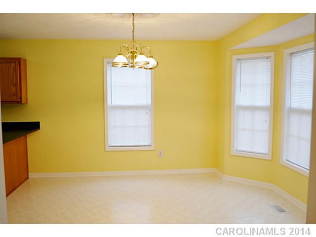 1069 Piney Church Road Concord, NC 28025 - Photo 4 of 10