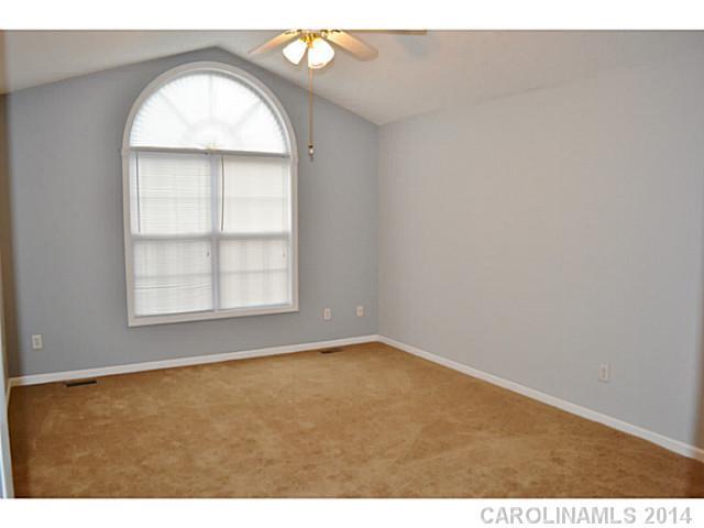 1069 Piney Church Road Concord, NC 28025 - Photo 6 of 10
