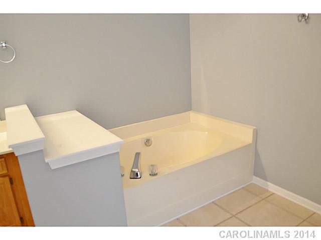 1069 Piney Church Road Concord, NC 28025 - Photo 7 of 10