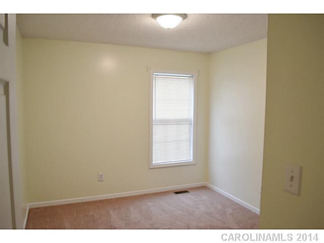 1069 Piney Church Road Concord, NC 28025 - Photo 8 of 10