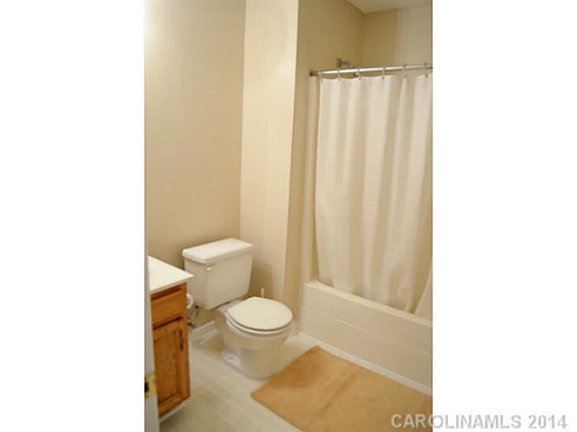 1069 Piney Church Road Concord, NC 28025 - Photo 9 of 10
