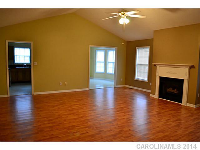 1069 Piney Church Road Concord, NC 28025 - Photo 10 of 10