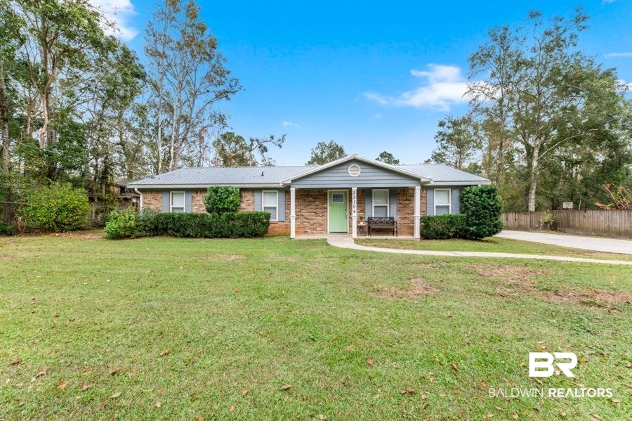 23104 Rochelle Loop Robertsdale, AL 36567 - Photo 27 of 27 Gallery Image 27