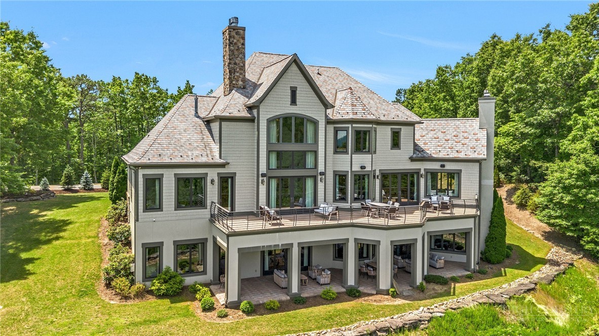 125 Jumpseed Way Boone, NC 28607 - Photo 7 of 50