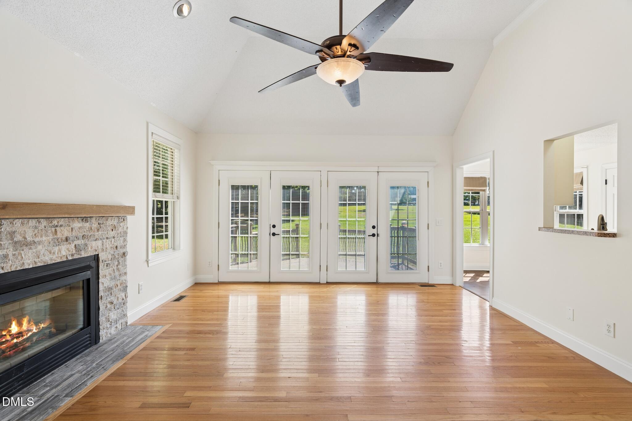 719 Rudy Drive Clayton, NC 27520 - Photo 11 of 43 DSC07868