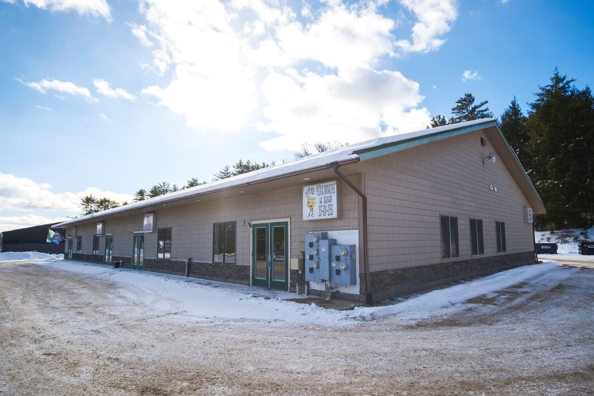 312-322 Mayville Road Bethel, ME 04217 - Photo 12 of 56 Stonetree Creative-5540