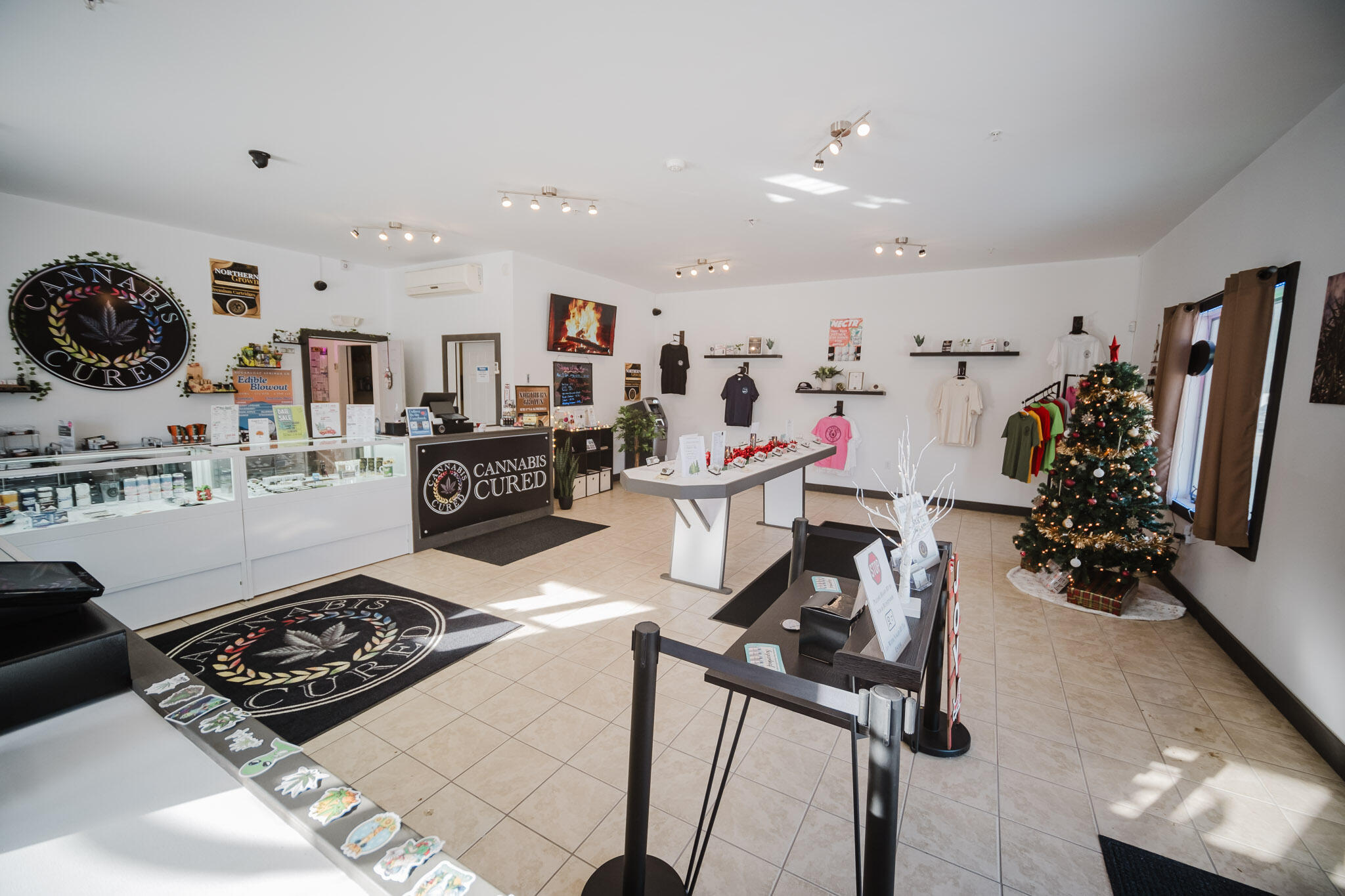 312-322 Mayville Road Bethel, ME 04217 - Photo 13 of 56 Stonetree Creative-5565