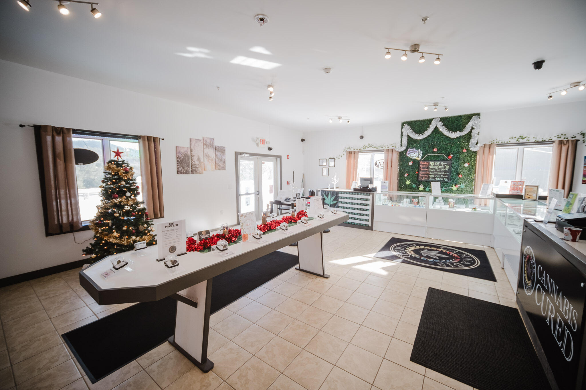 312-322 Mayville Road Bethel, ME 04217 - Photo 14 of 56 Stonetree Creative-5567