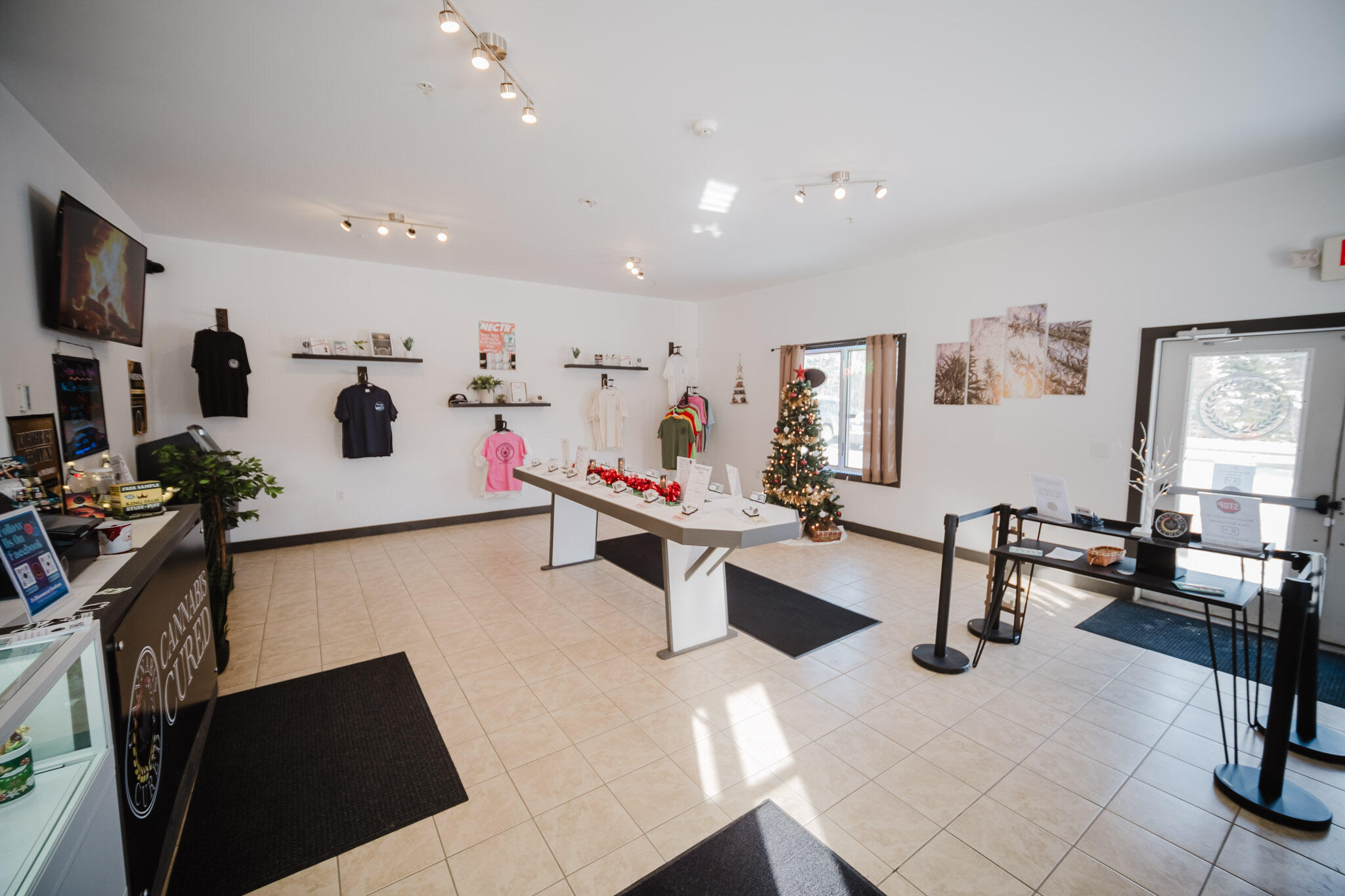 312-322 Mayville Road Bethel, ME 04217 - Photo 15 of 56 Stonetree Creative-5571