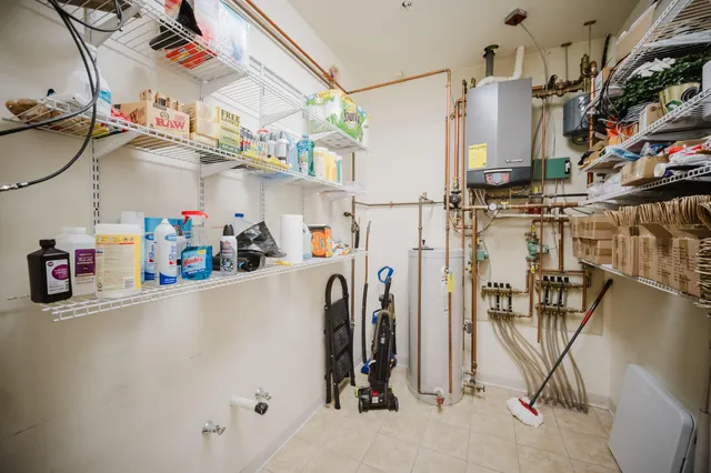 $999,000 | 312-322 Mayville Road, Bethel, ME 04217