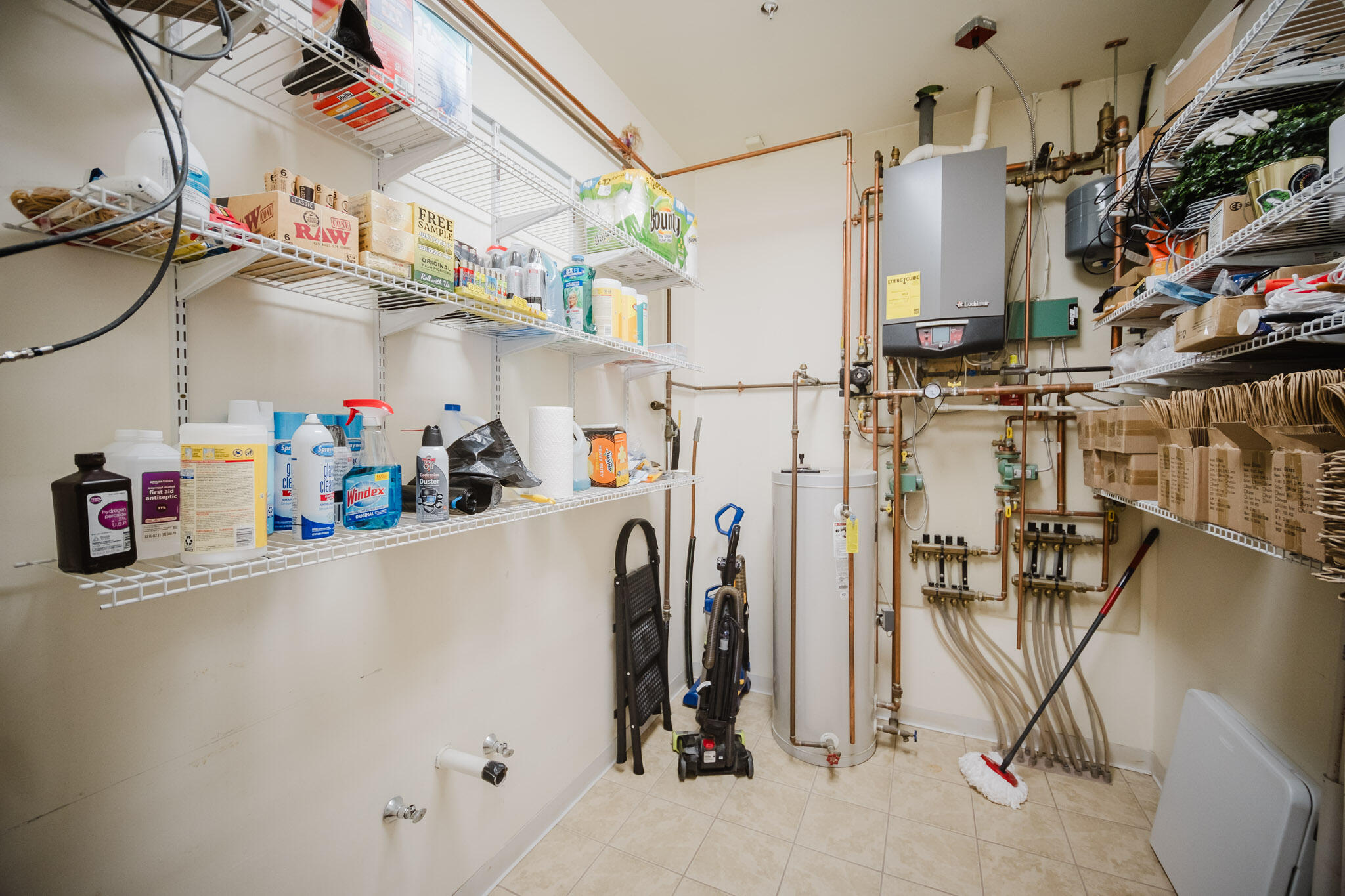 312-322 Mayville Road Bethel, ME 04217 - Photo 16 of 56 Stonetree Creative-5576