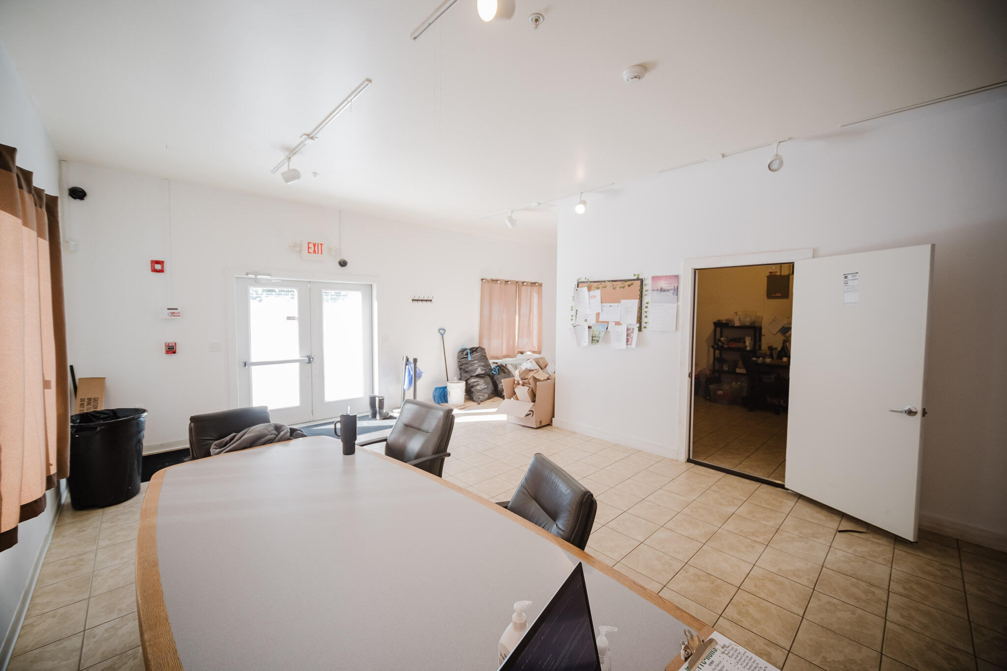 312-322 Mayville Road Bethel, ME 04217 - Photo 17 of 56 Stonetree Creative-5580