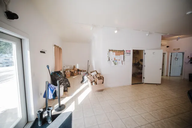 $999,000 | 312-322 Mayville Road, Bethel, ME 04217