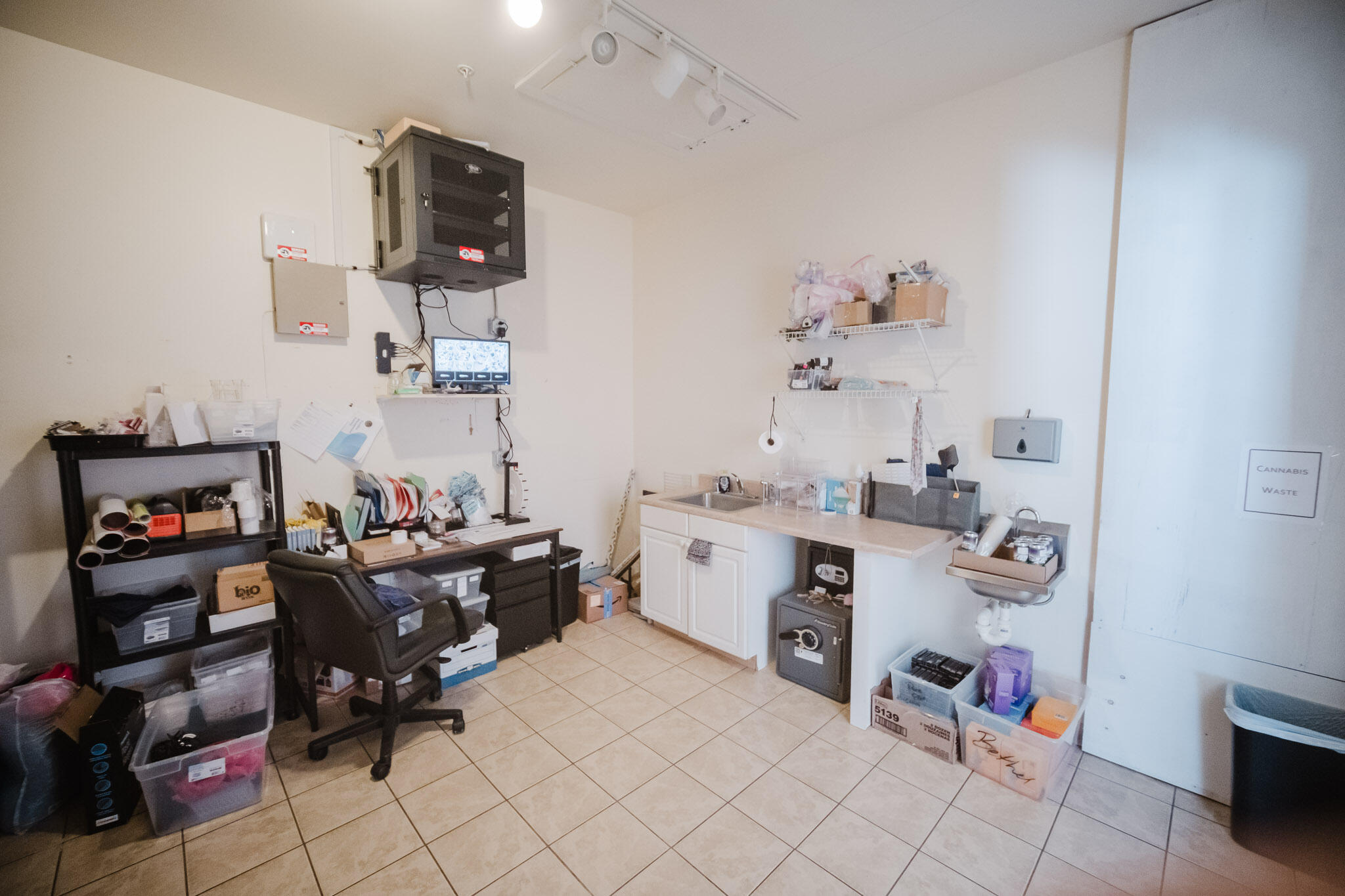 312-322 Mayville Road Bethel, ME 04217 - Photo 19 of 56 Stonetree Creative-5592