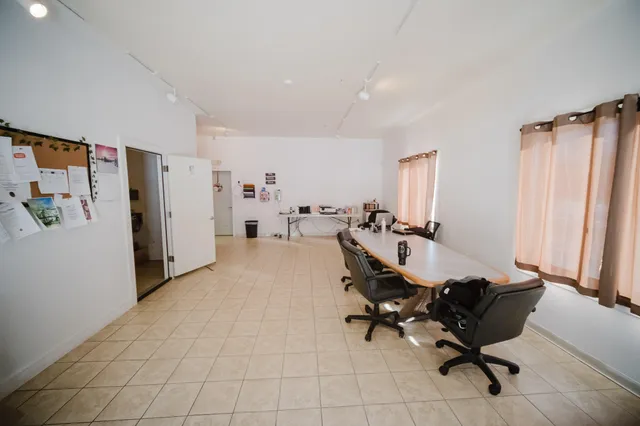 $999,000 | 312-322 Mayville Road, Bethel, ME 04217