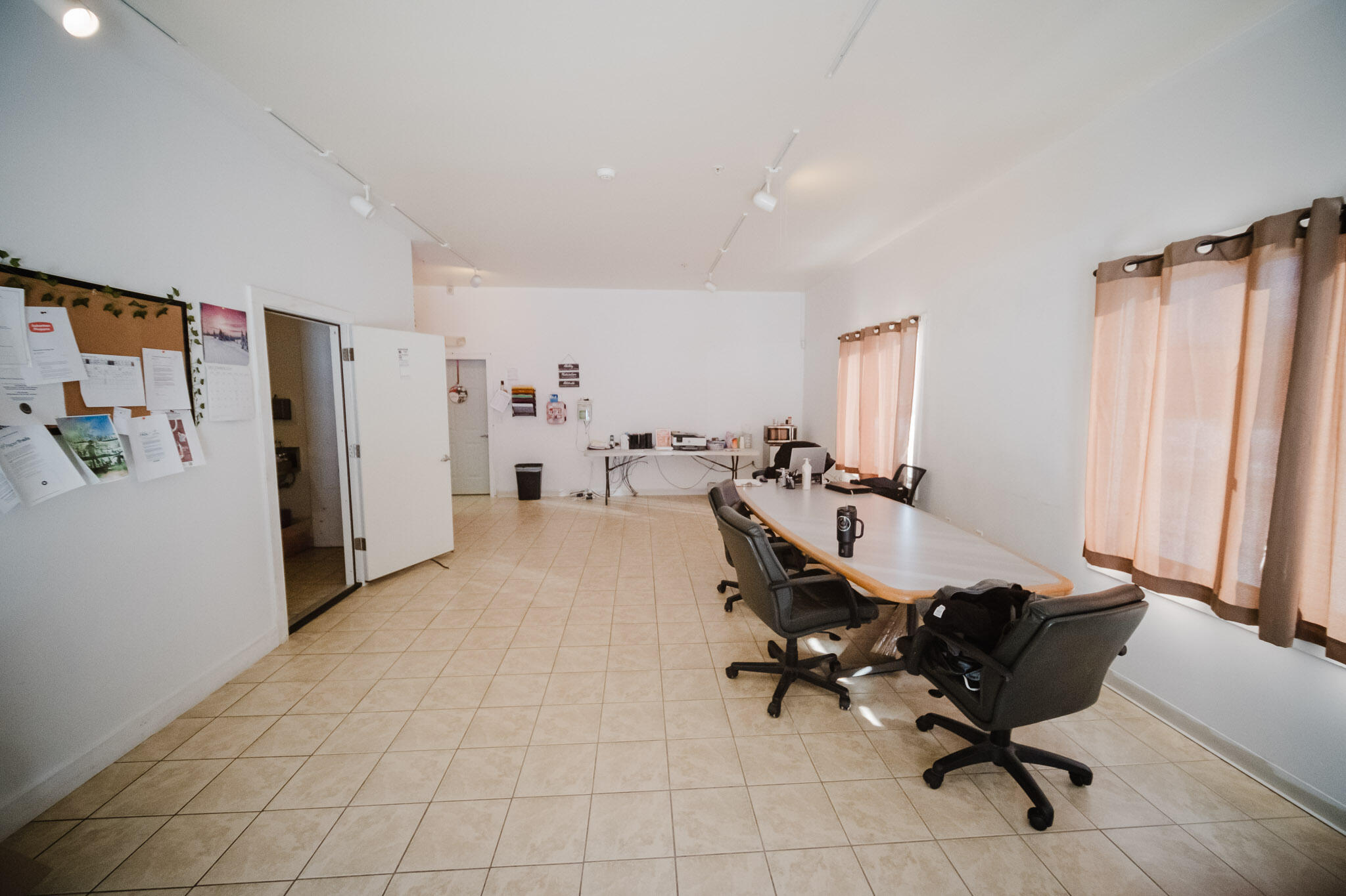 312-322 Mayville Road Bethel, ME 04217 - Photo 20 of 56 Stonetree Creative-5604