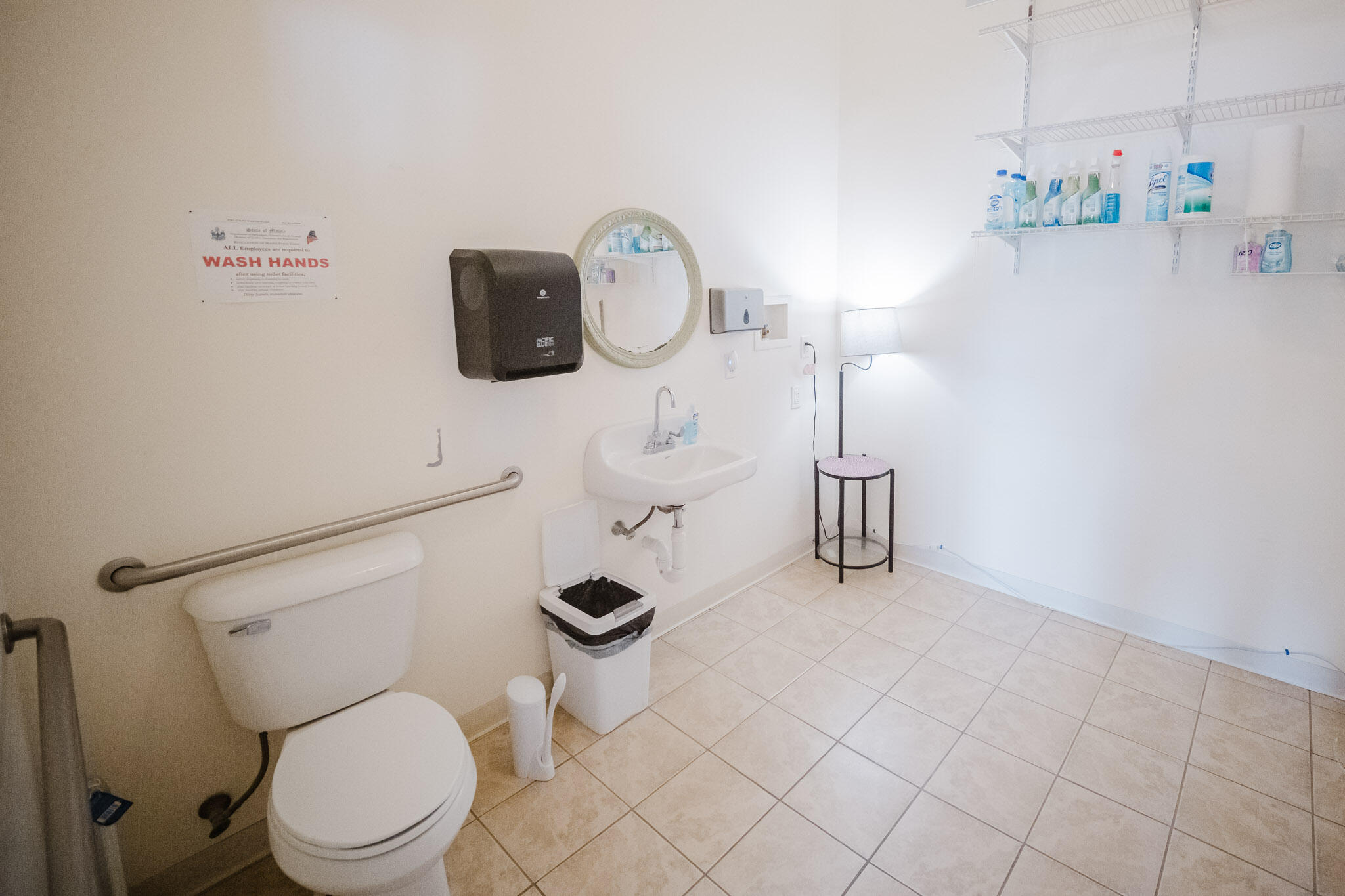 312-322 Mayville Road Bethel, ME 04217 - Photo 21 of 56 Stonetree Creative-5614