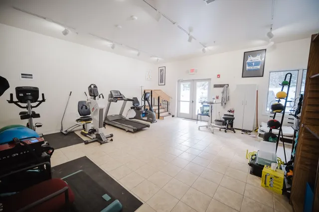 $999,000 | 312-322 Mayville Road, Bethel, ME 04217