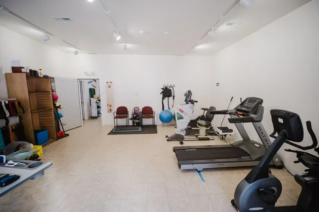 $999,000 | 312-322 Mayville Road, Bethel, ME 04217