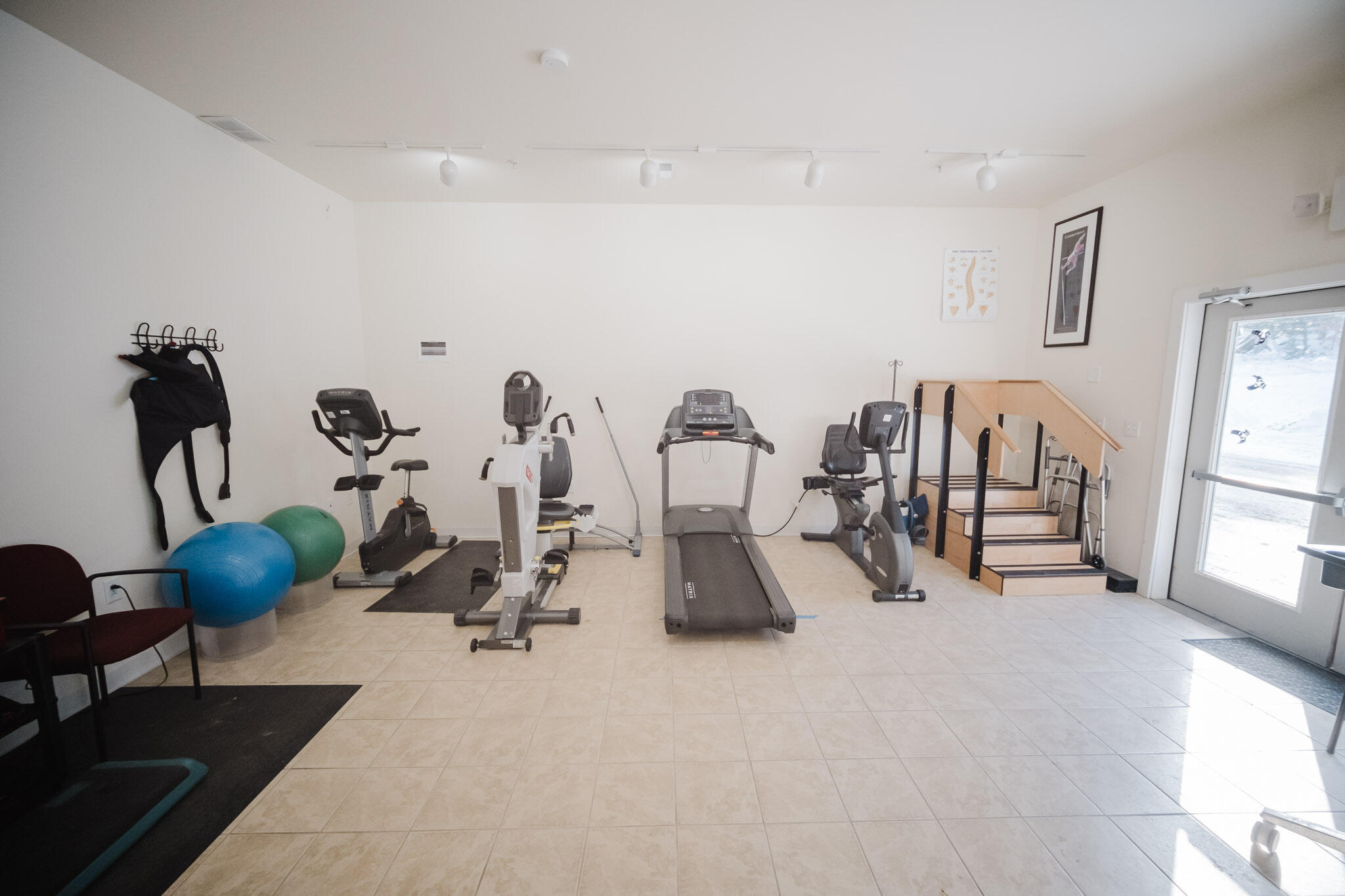 312-322 Mayville Road Bethel, ME 04217 - Photo 24 of 56 Stonetree Creative-5738