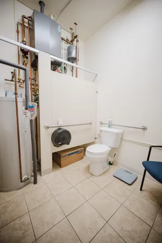 $999,000 | 312-322 Mayville Road, Bethel, ME 04217