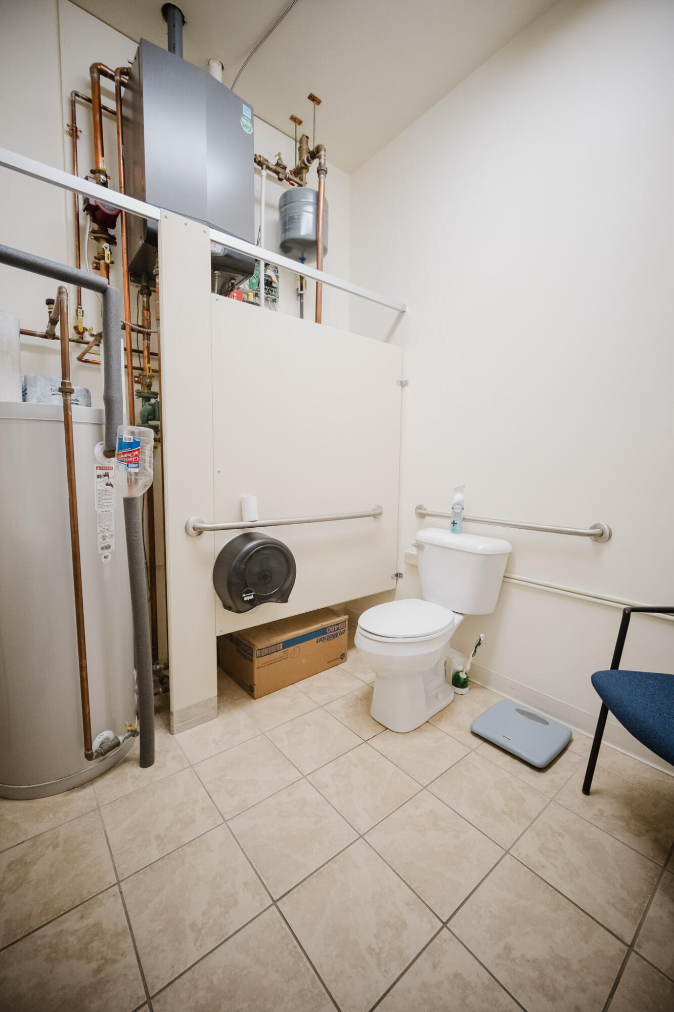 312-322 Mayville Road Bethel, ME 04217 - Photo 25 of 56 Stonetree Creative-5741