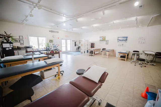 $999,000 | 312-322 Mayville Road, Bethel, ME 04217