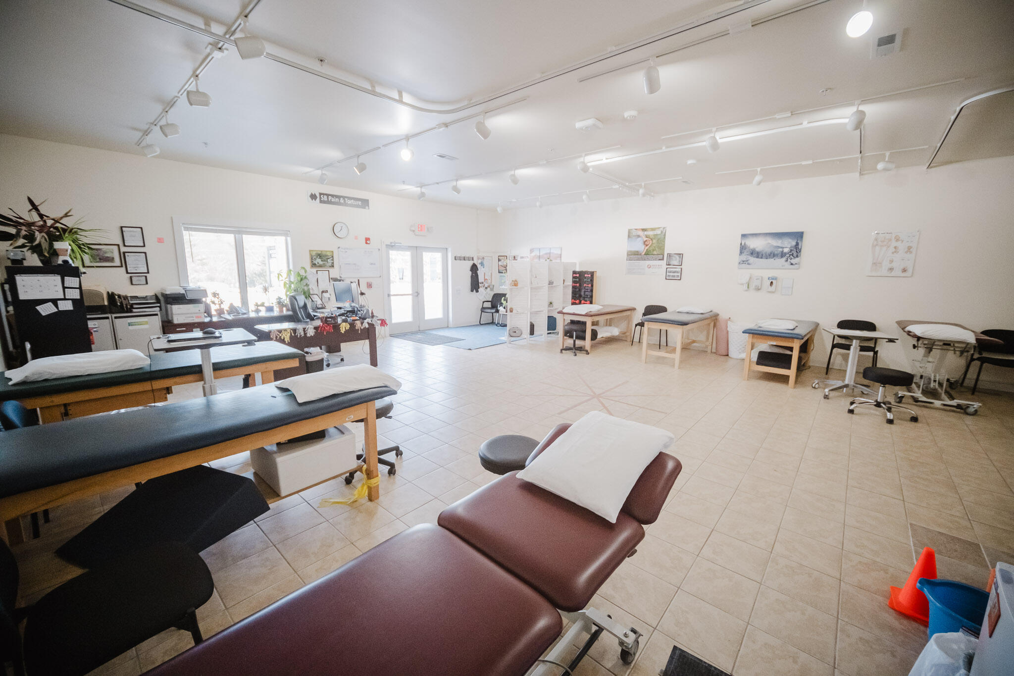 312-322 Mayville Road Bethel, ME 04217 - Photo 26 of 56 Stonetree Creative-5750