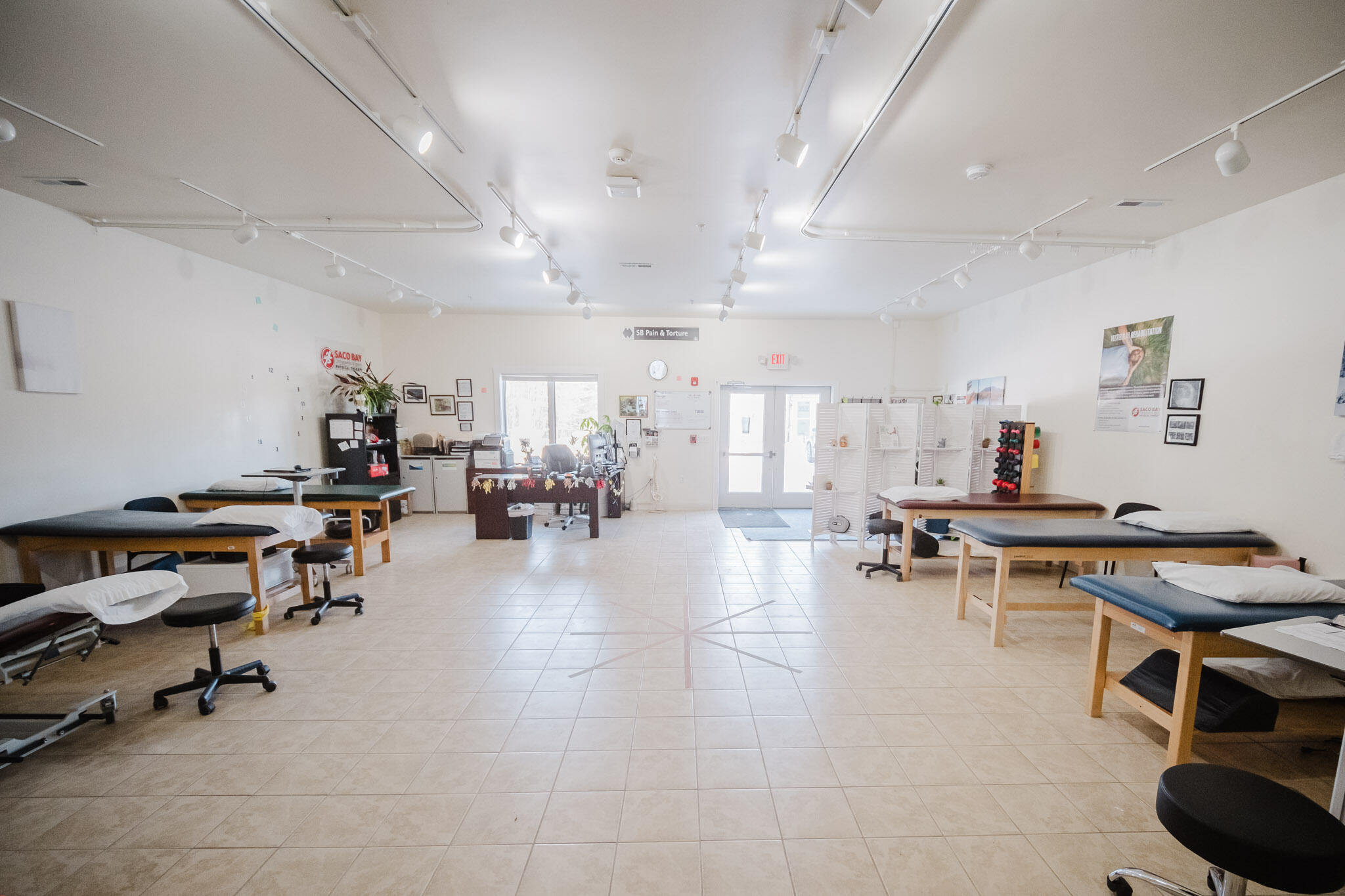 312-322 Mayville Road Bethel, ME 04217 - Photo 27 of 56 Stonetree Creative-5757