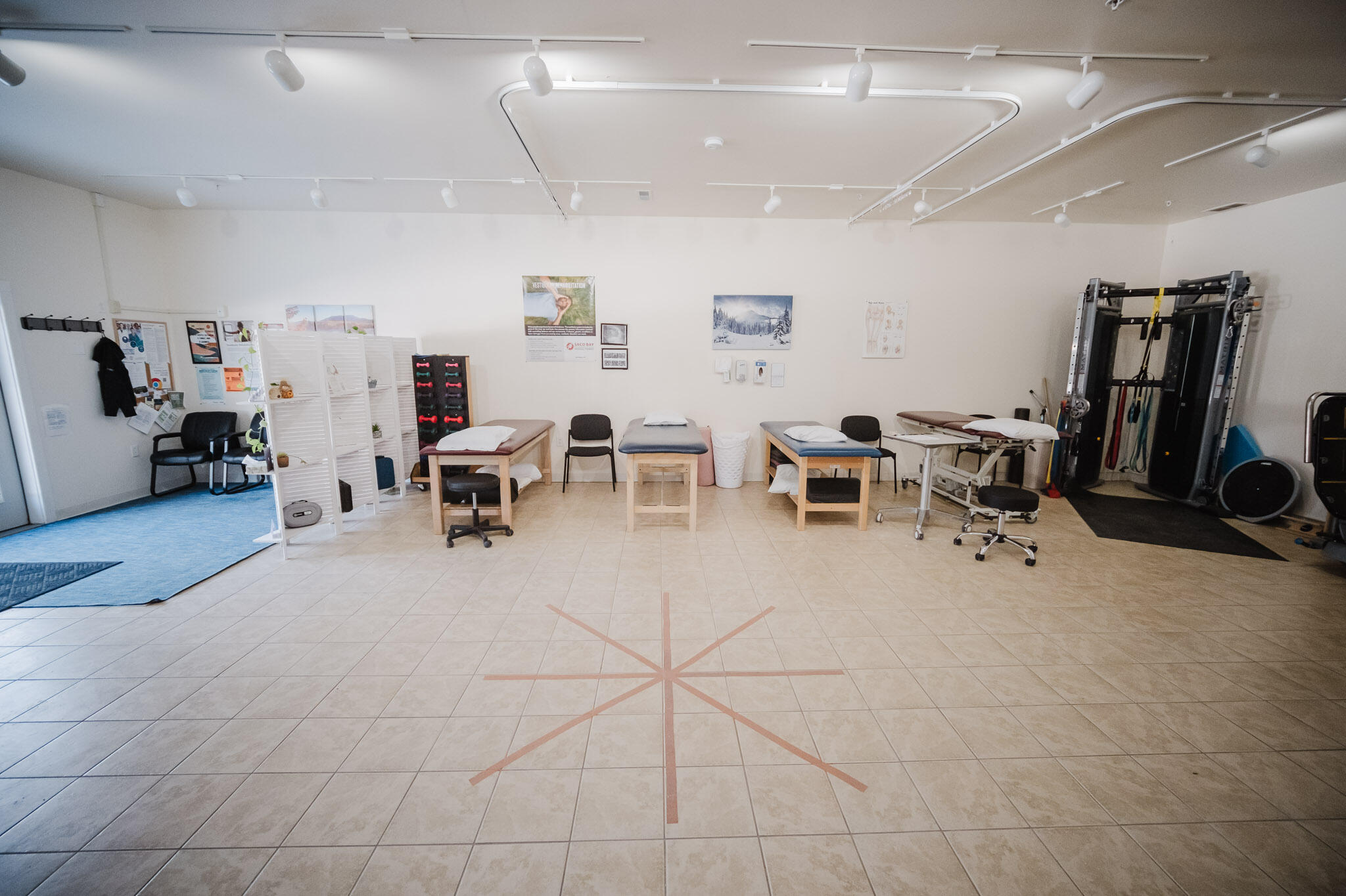 312-322 Mayville Road Bethel, ME 04217 - Photo 28 of 56 Stonetree Creative-5759